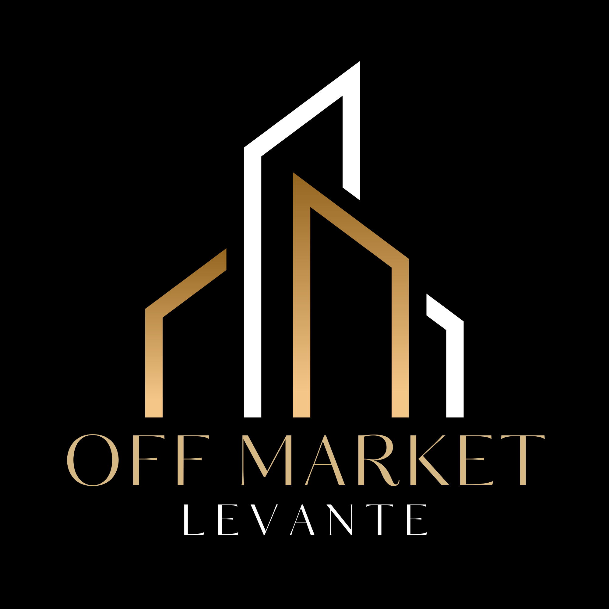 Off-Market Levante